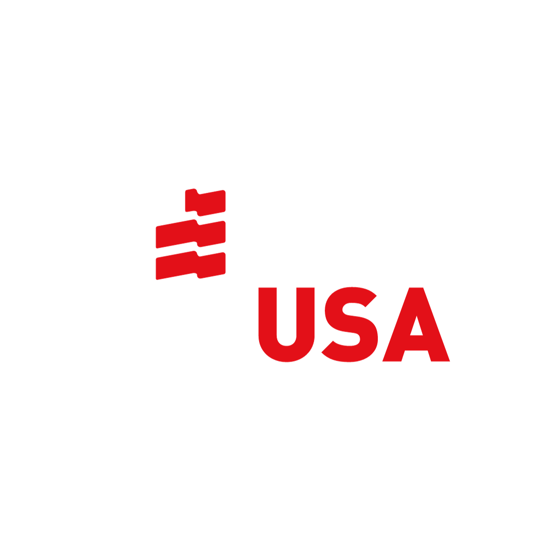 Thermalrollusa.com